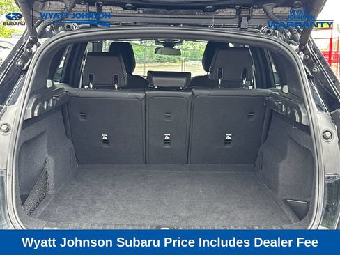 Used 2023 BMW X1 xDrive28i AWD/4WD image 12