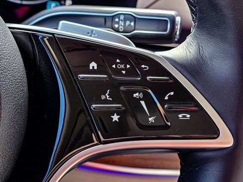 New 2026 Mercedes-Benz GLE 350 4MATIC image 24