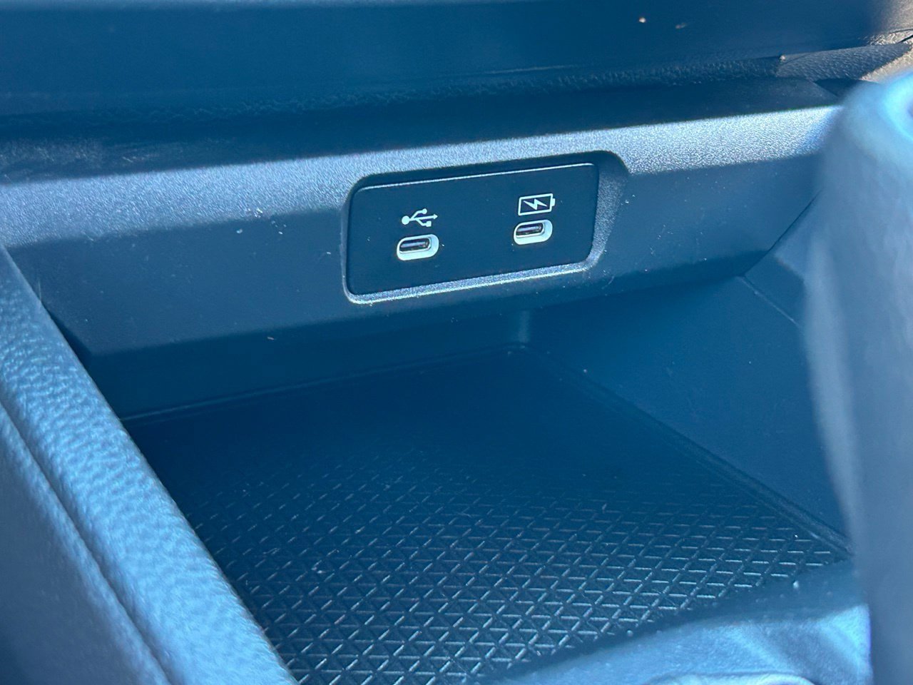 Used 2024 Honda Accord LX image 31