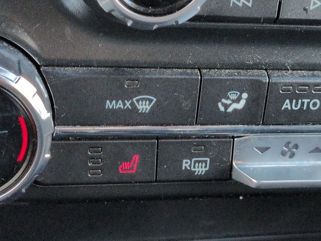 Certified 2021 Ford F150 2WD SuperCrew image 21