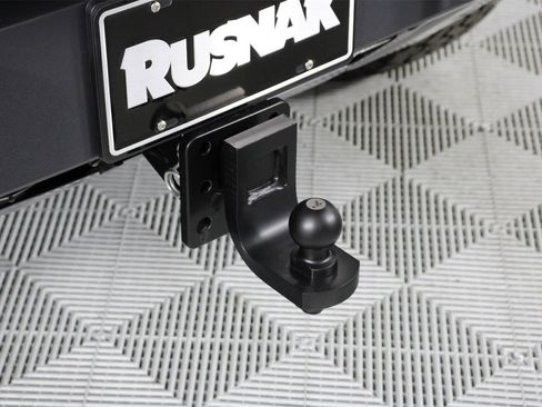 New 2025 INEOS Grenadier Fieldmaster Edition image 20