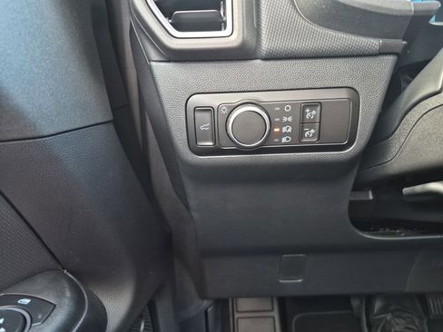 New 2025 Ford Bronco Sport Big Bend image 22