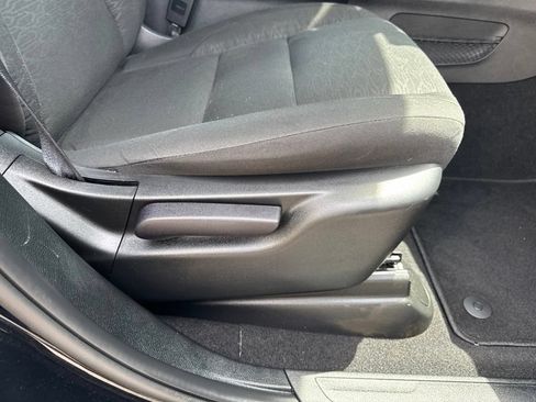 Used 2026 Dodge Durango GT AWD/4WD image 34