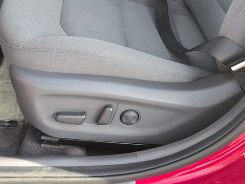 Used 2022 Hyundai Ioniq SE image 14