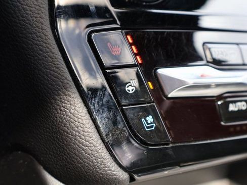 Used 2022 Ford Explorer ST w/ Equipment Group 401A image 27