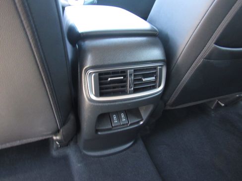 Used 2022 Honda CR-V Touring image 15