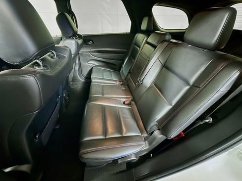 Used 2024 Dodge Durango GT image 23