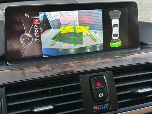 Used 2015 BMW 428i xDrive Coupe image 22