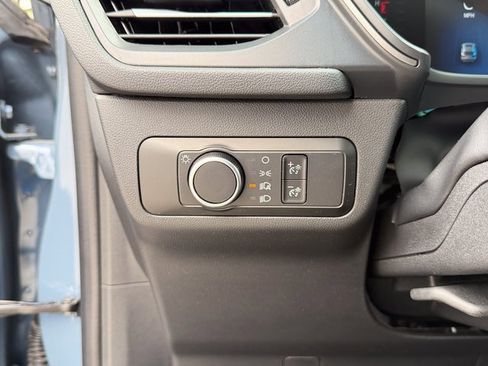 Used 2025 Ford Escape Active image 8