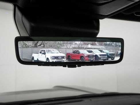 Used 2025 Lexus GX 550 550 Luxury+ image 30