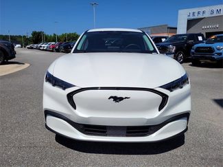 New 2025 Ford Mustang Mach-E Premium video 2