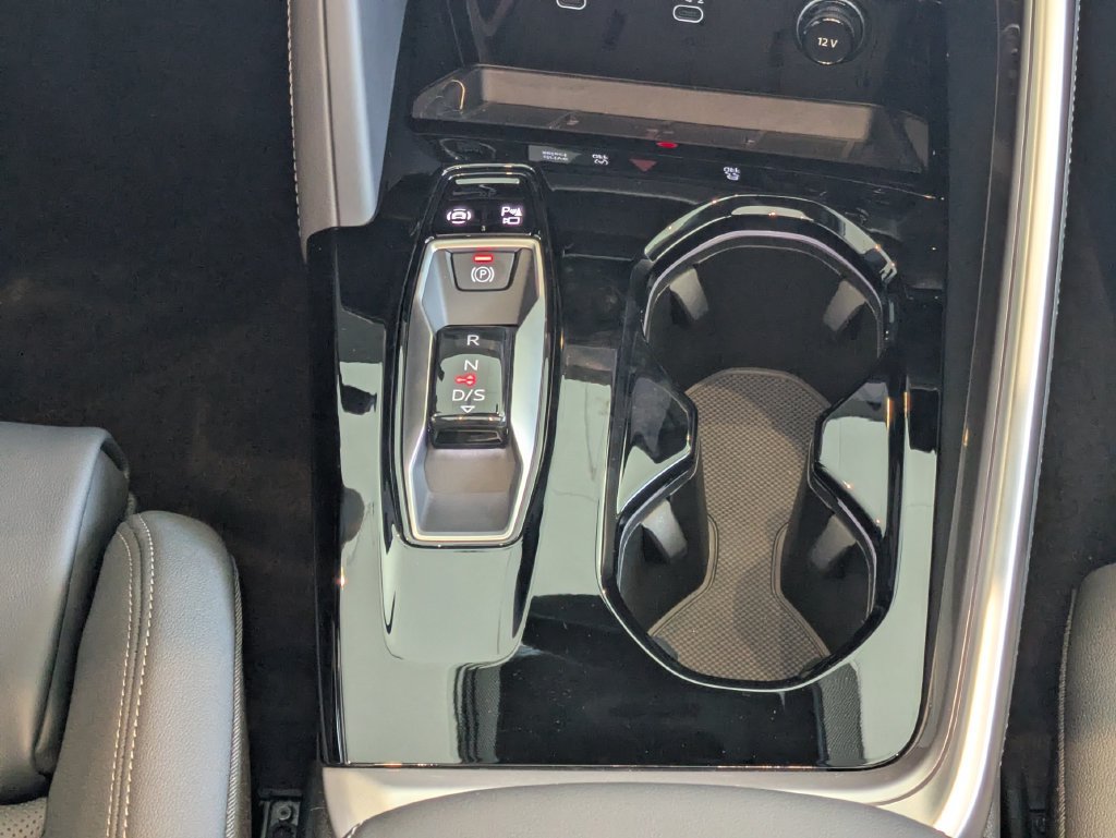 New 2026 Audi Q5 Premium Plus AWD/4WD image 26