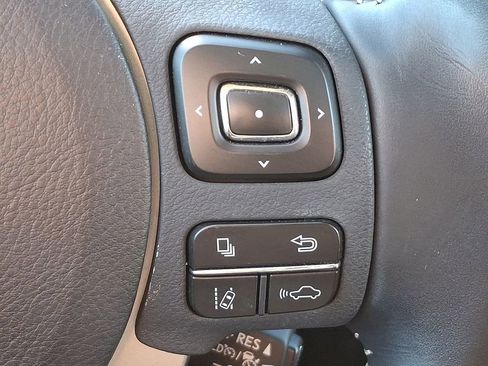 Used 2019 Lexus NX 300 300 Base image 23