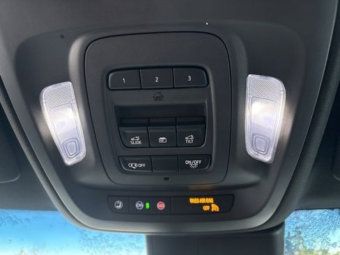 Certified 2022 Cadillac CT5 Sport w/ Parking Package image 27