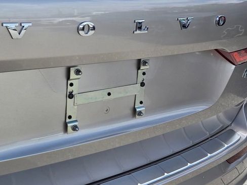 New 2026 Volvo XC60 B5 Ultra w/ Protection Package Premier image 10