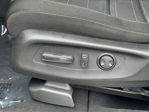Used 2024 Honda CR-V Sport image 20