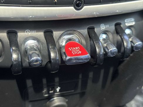 Used 2020 MINI Cooper Countryman S FWD image 23