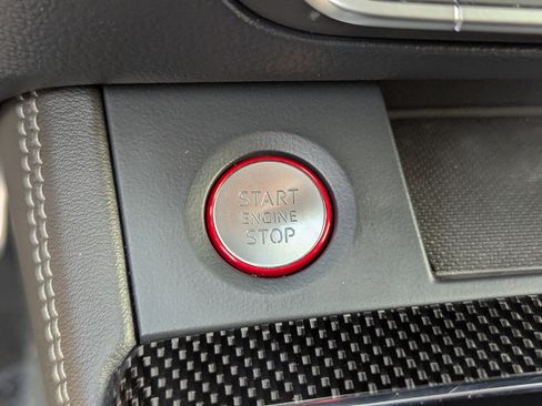 Used 2022 Audi SQ5 Premium Plus image 32