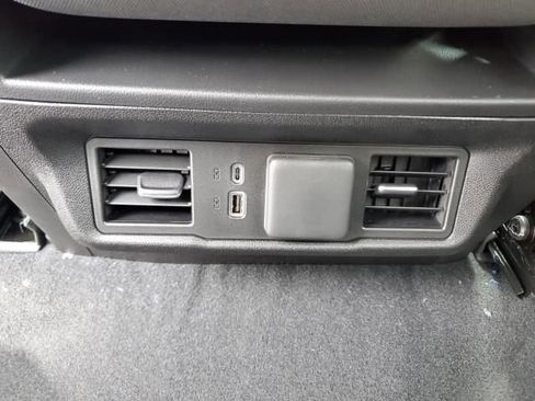 New 2026 Chevrolet Silverado 1500 LT image 13