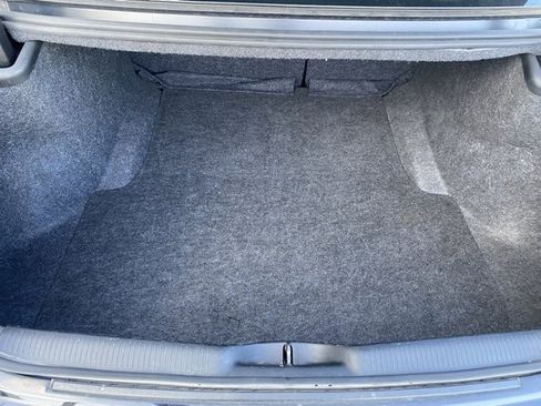 Used 2023 Dodge Charger GT image 23