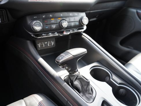 Used 2024 Dodge Durango GT AWD/4WD image 28