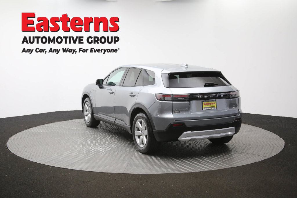 Used 2024 Honda Prologue EX image 65