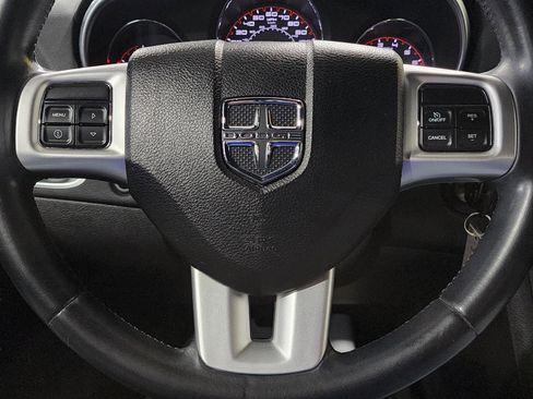 Used 2012 Dodge Avenger SXT w/ Cold Weather Group image 15