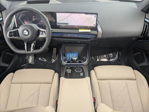 Used 2026 BMW X3 xDrive30 w/ Premium Package AWD/4WD image 15