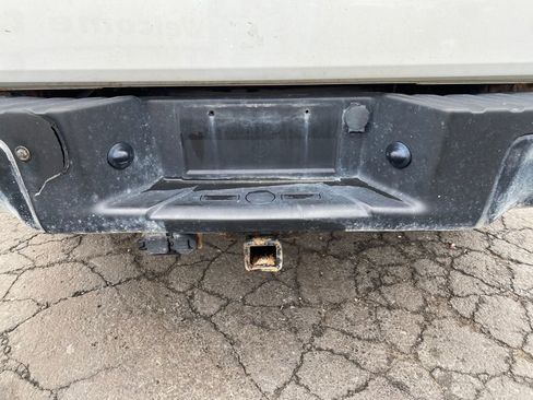 Used 2014 Ford F150 XL w/ Equipment Group 101A Mid image 4