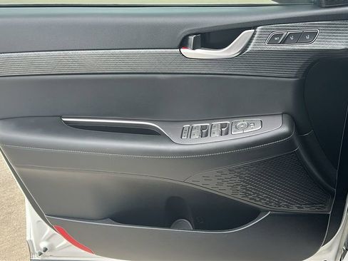 Used 2023 Hyundai Palisade Limited image 20