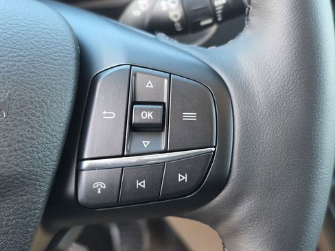 New 2026 Ford Transit 350 XLT AWD/4WD image 41