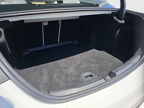 Used 2023 Mercedes-Benz C 300 Sedan image 23