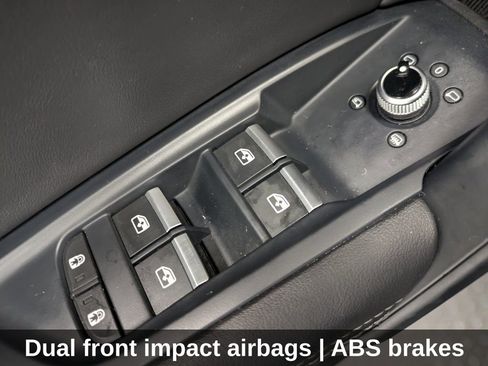 Used 2023 Audi Q5 2.0T Premium Plus AWD/4WD image 11