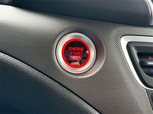 Certified 2021 Honda Ridgeline RTL image 35