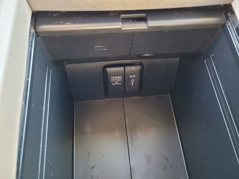 Used 2018 Honda Pilot LX image 20