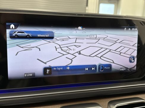 New 2026 Mercedes-Benz GLE 450 4MATIC image 20