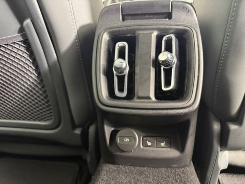 Used 2023 Polestar Polestar 2 w/ Pilot Pack AWD/4WD image 15