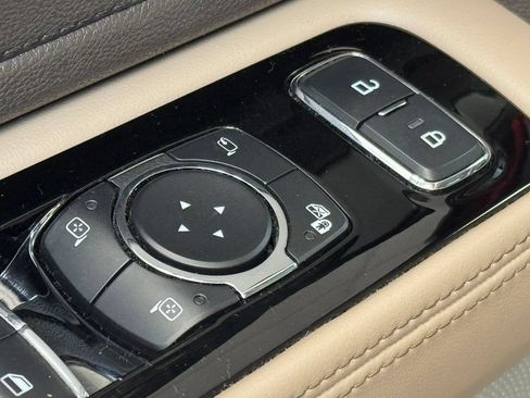 Used 2020 Lincoln Aviator Reserve w/ Equipment Group 202A AWD/4WD image 11