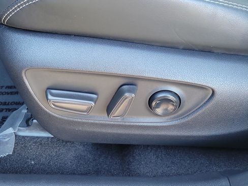 Certified 2023 Toyota RAV4 XLE Premium image 20