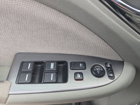 Used 2006 Honda Odyssey EX image 9