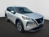 Used 2023 Nissan Rogue SV image 3