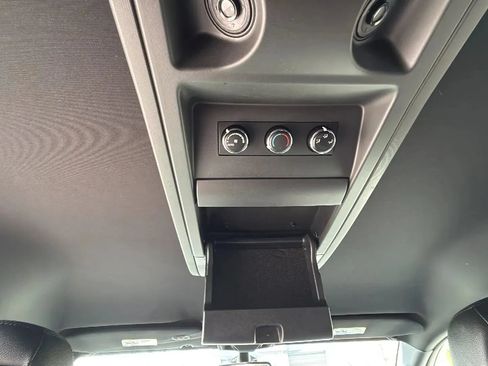 Used 2020 Dodge Grand Caravan GT FWD image 30