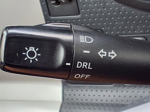 Used 2014 Toyota FJ Cruiser 4WD image 22