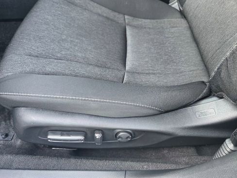 Used 2024 Honda Accord EX image 13