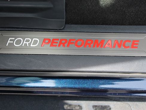 Used 2022 Ford F150 Raptor w/ Equipment Group 801A High AWD/4WD image 27