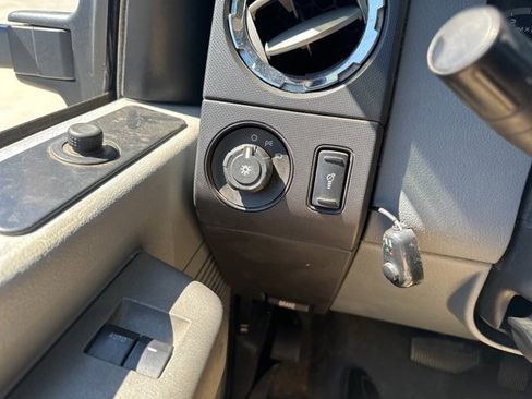 Used 2011 Ford F350 XLT image 14