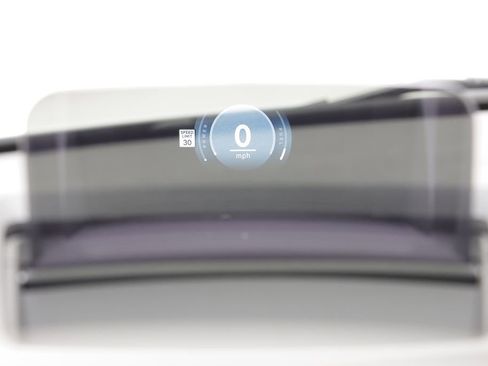 New 2026 MINI Cooper Countryman S image 8