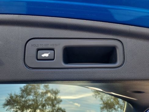 New 2026 Acura MDX Type S image 13