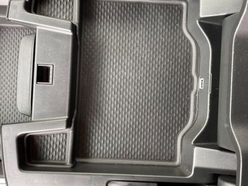 Used 2023 RAM 1500 Big Horn AWD/4WD image 12