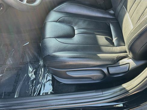 Used 2023 Hyundai Elantra SEL FWD image 17